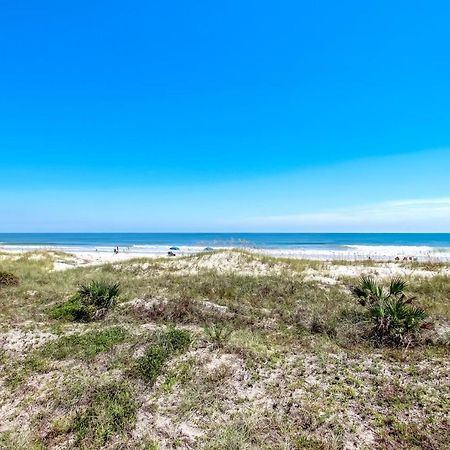 112 Oceans Of Amelia Amelia City Exterior foto