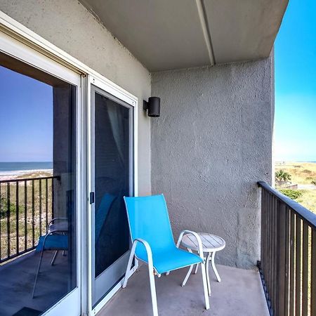 112 Oceans Of Amelia Amelia City Exterior foto