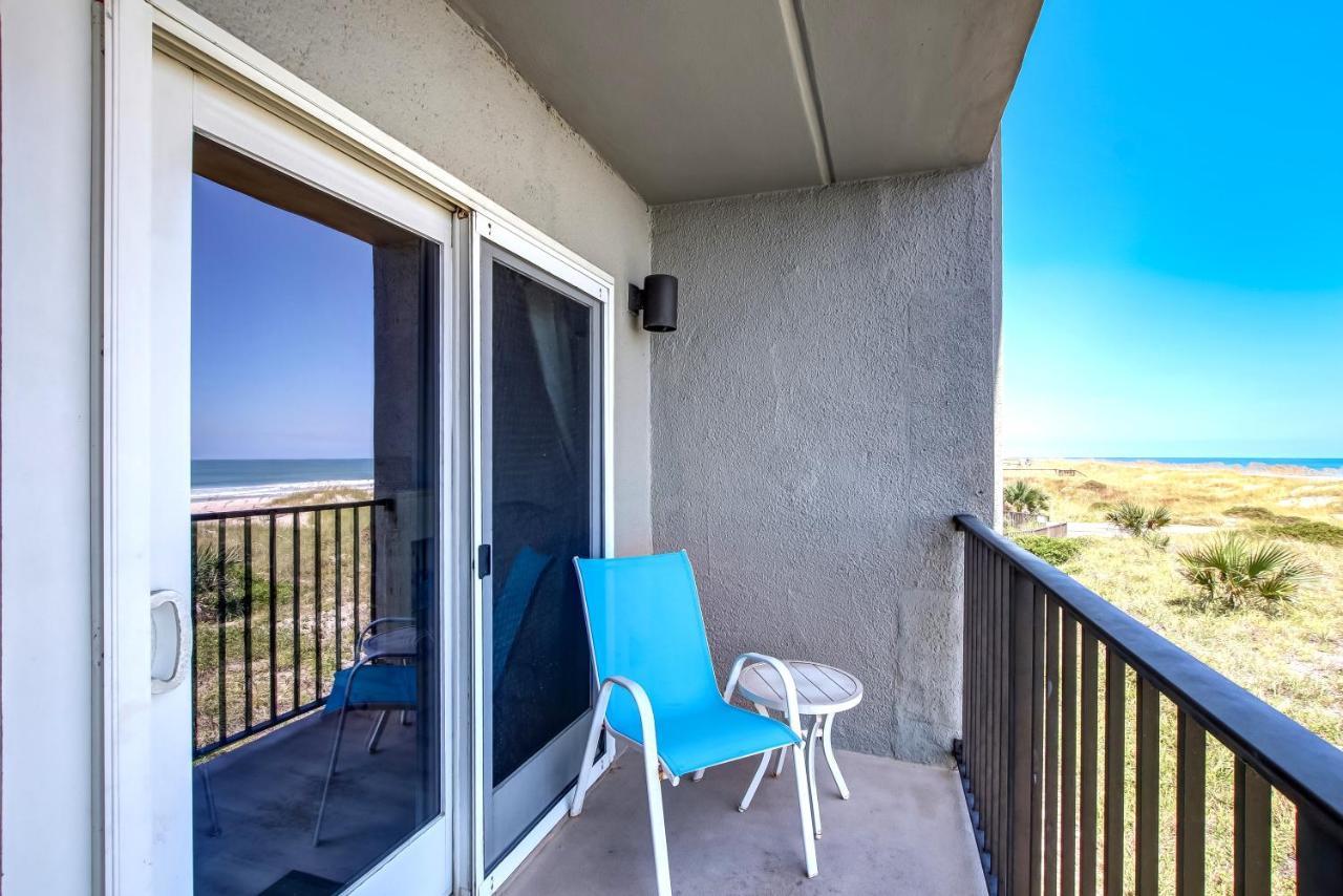 112 Oceans Of Amelia Amelia City Exterior foto